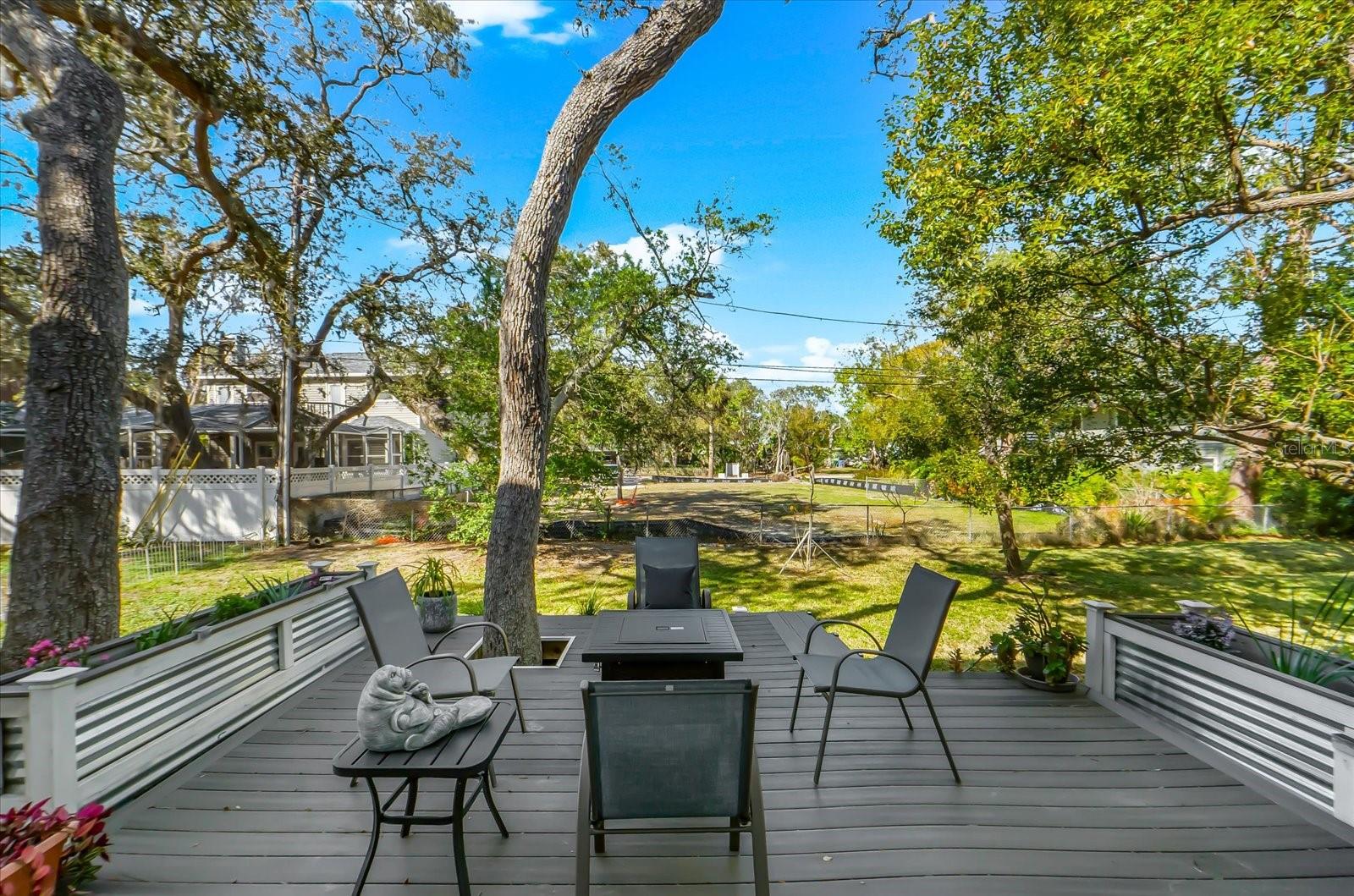 408 GEORGIA AVE — photo 52