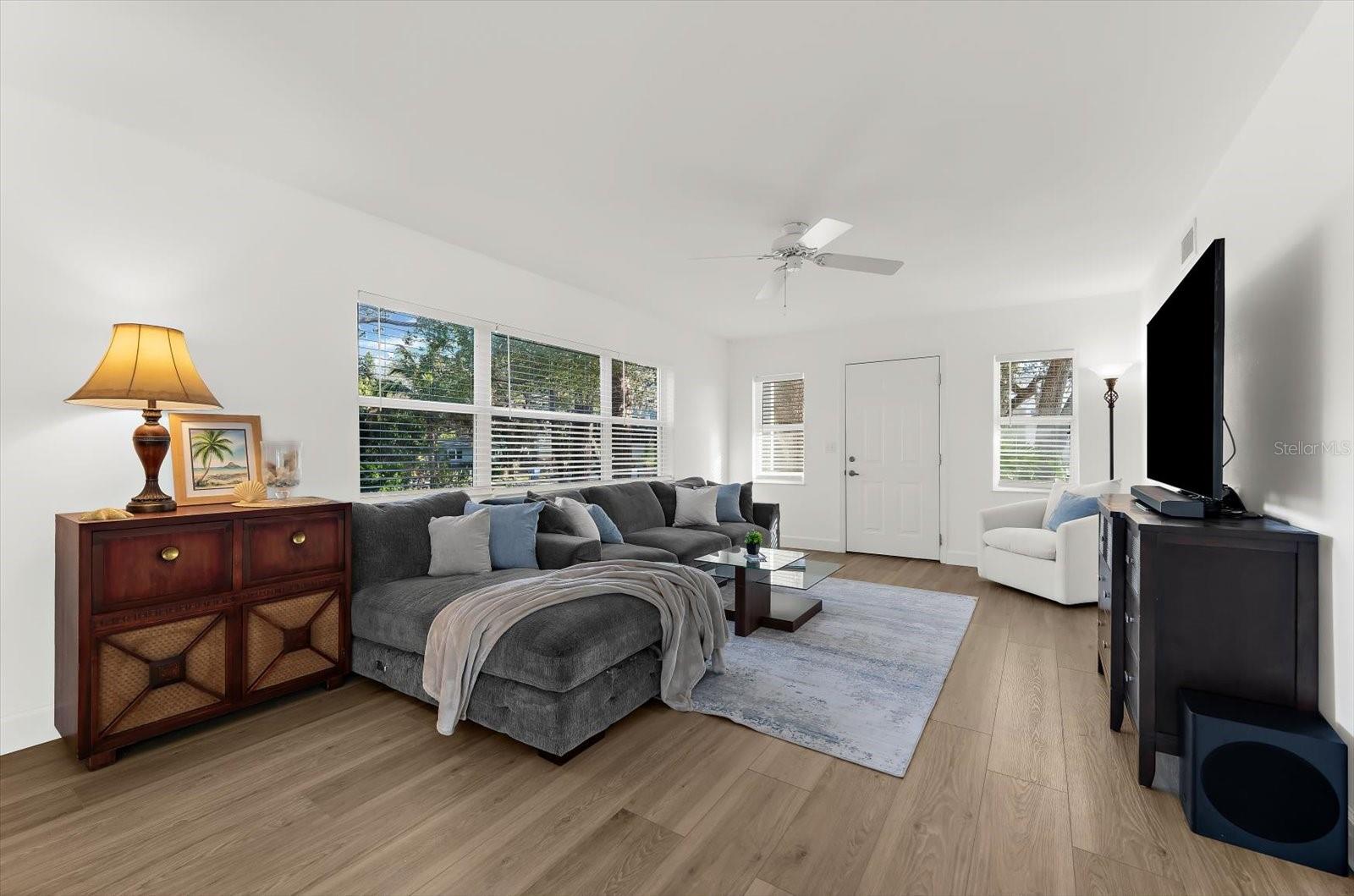 408 GEORGIA AVE — photo 15