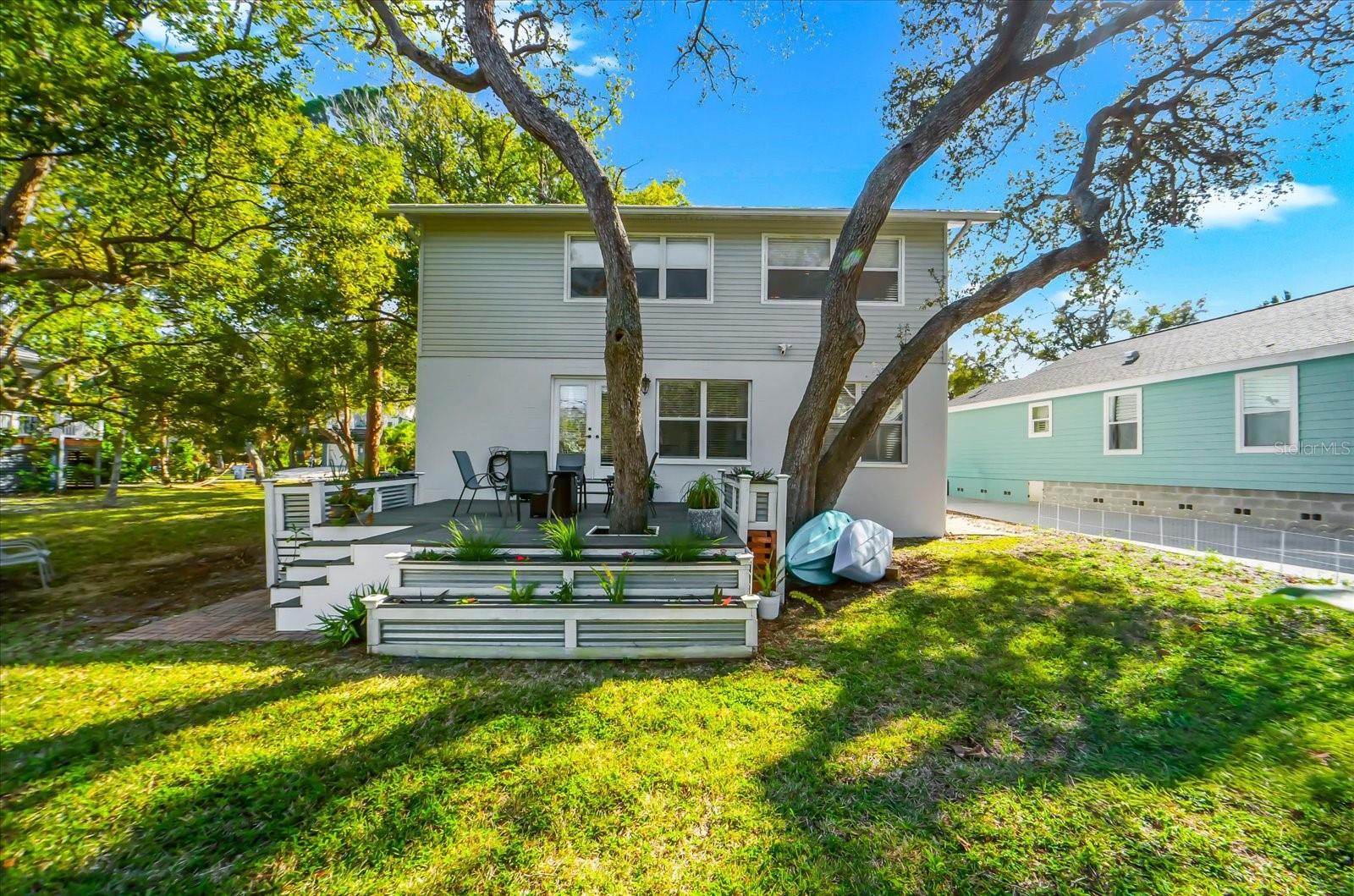 408 GEORGIA AVE — photo 56