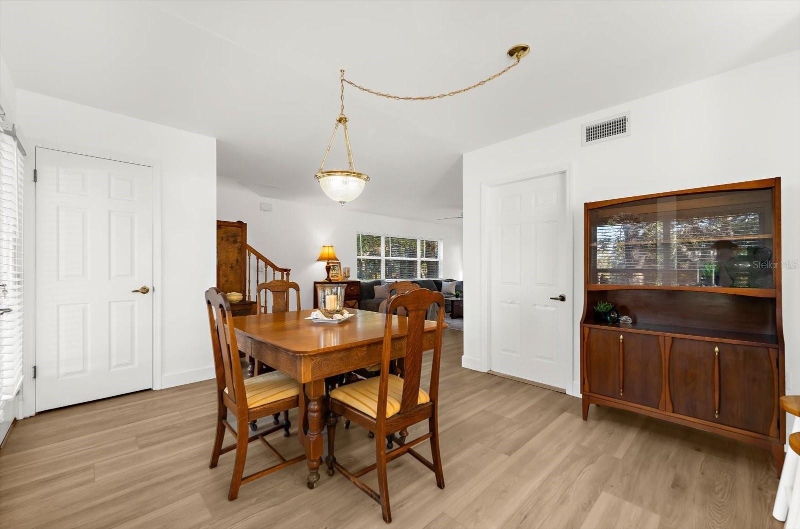 408 GEORGIA AVE — photo 19