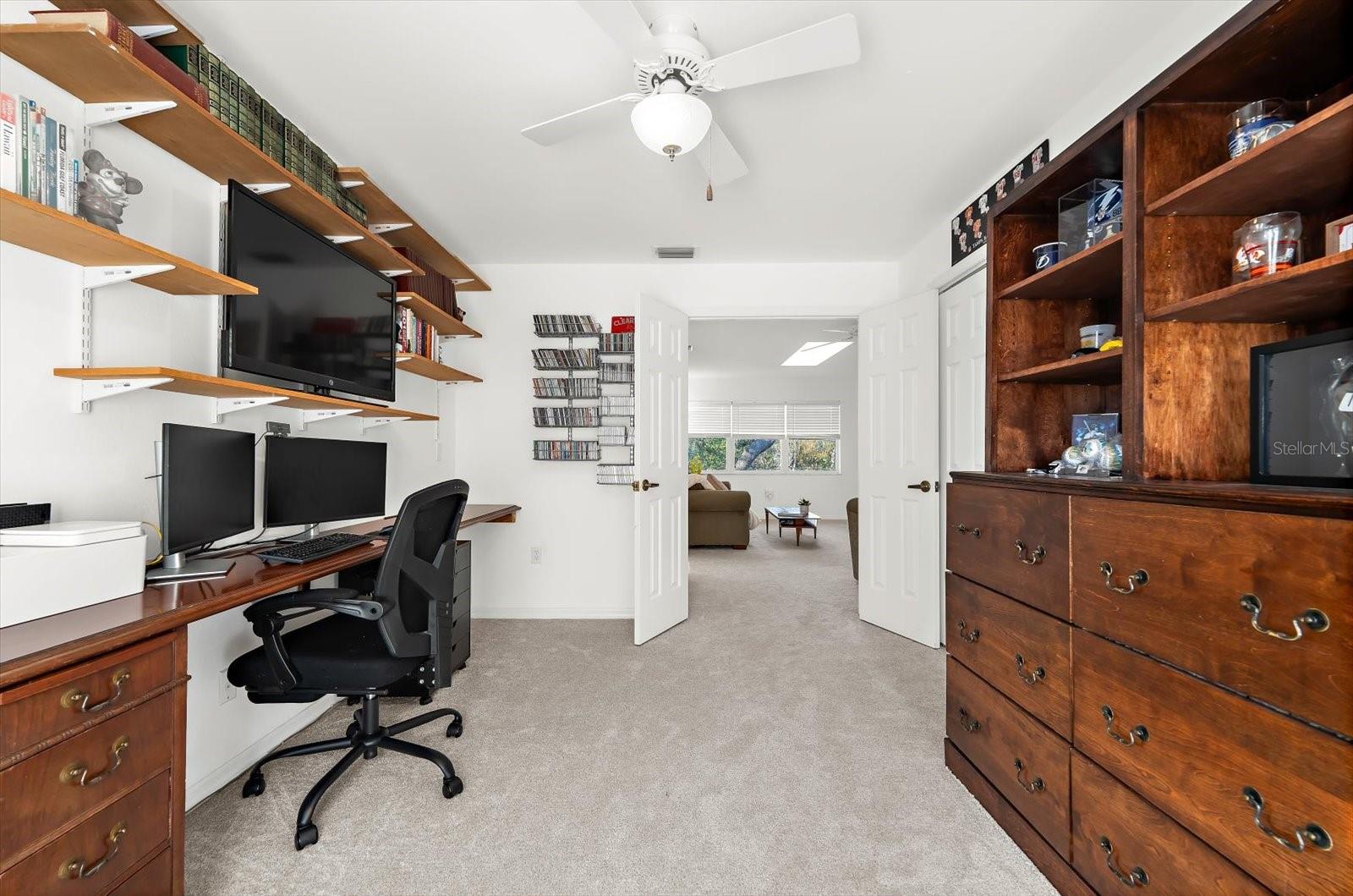 408 GEORGIA AVE — photo 34