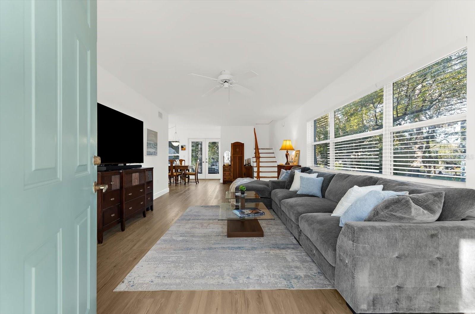 408 GEORGIA AVE — photo 11