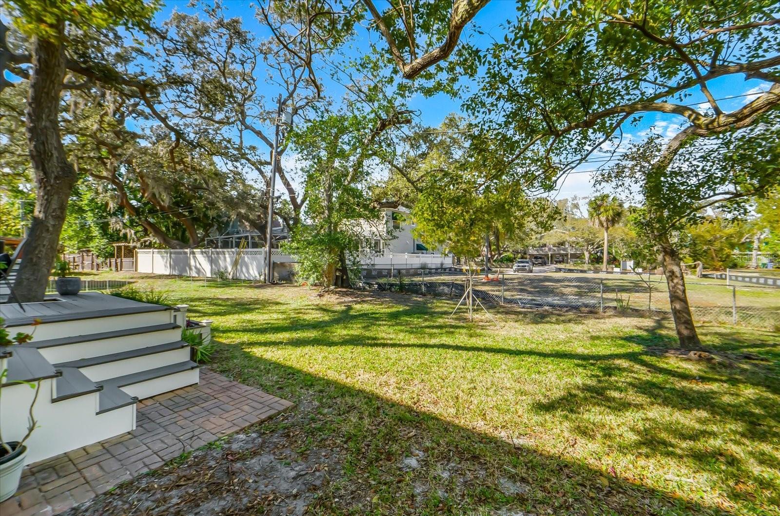 408 GEORGIA AVE — photo 53