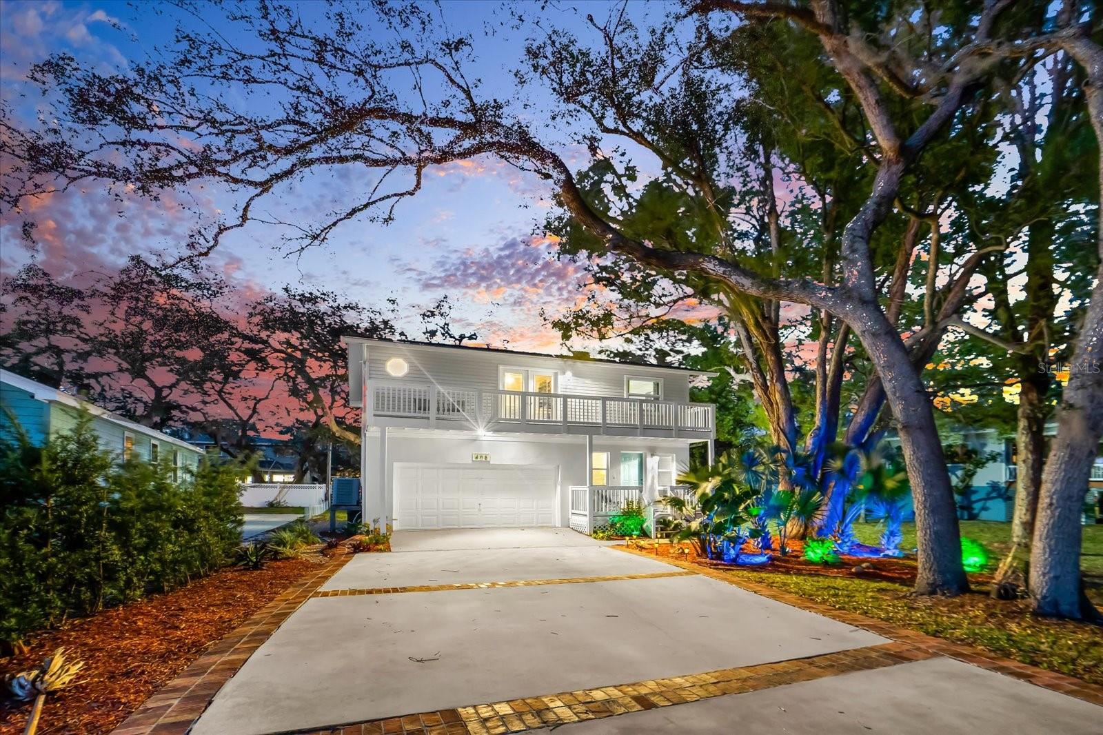 408 GEORGIA AVE — photo 8