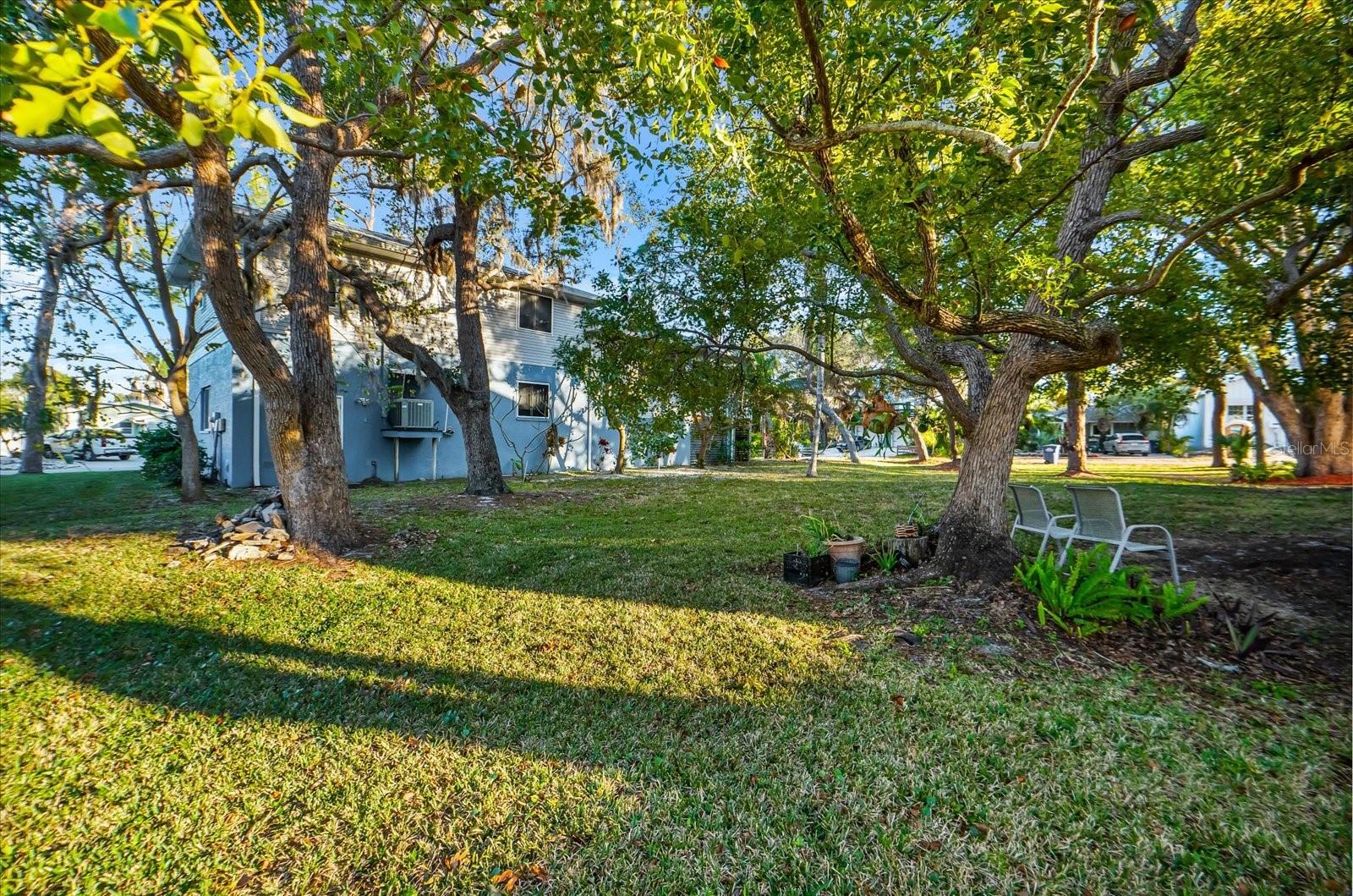 408 GEORGIA AVE — photo 59