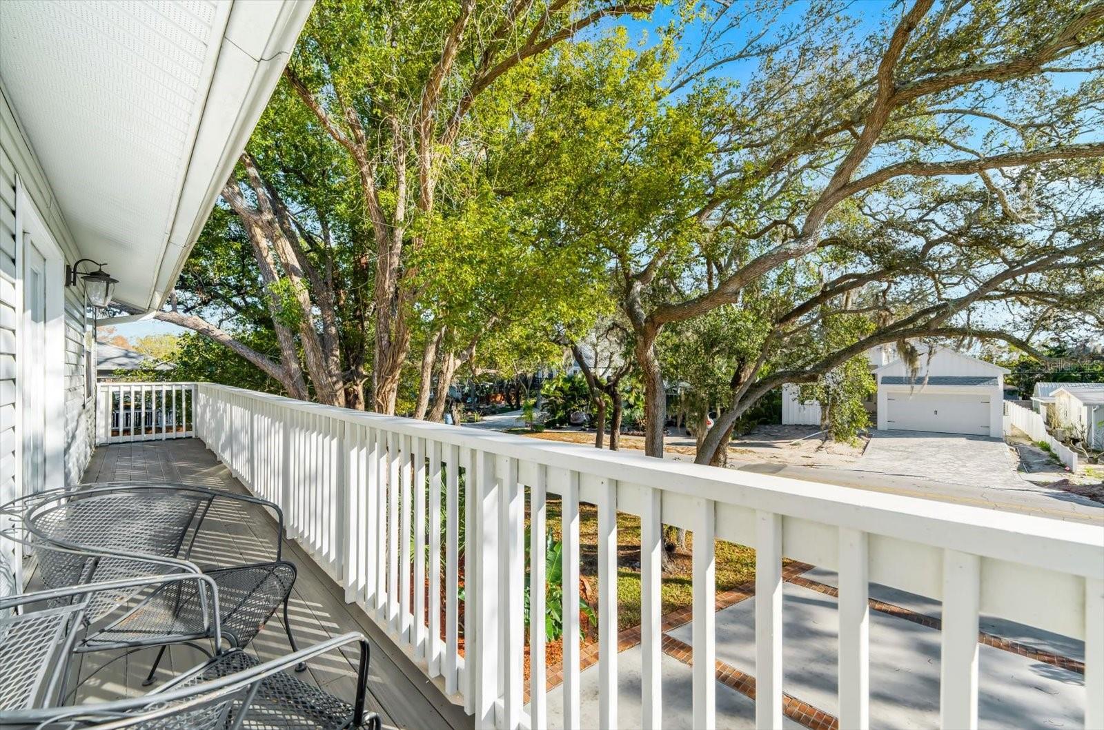 408 GEORGIA AVE — photo 48