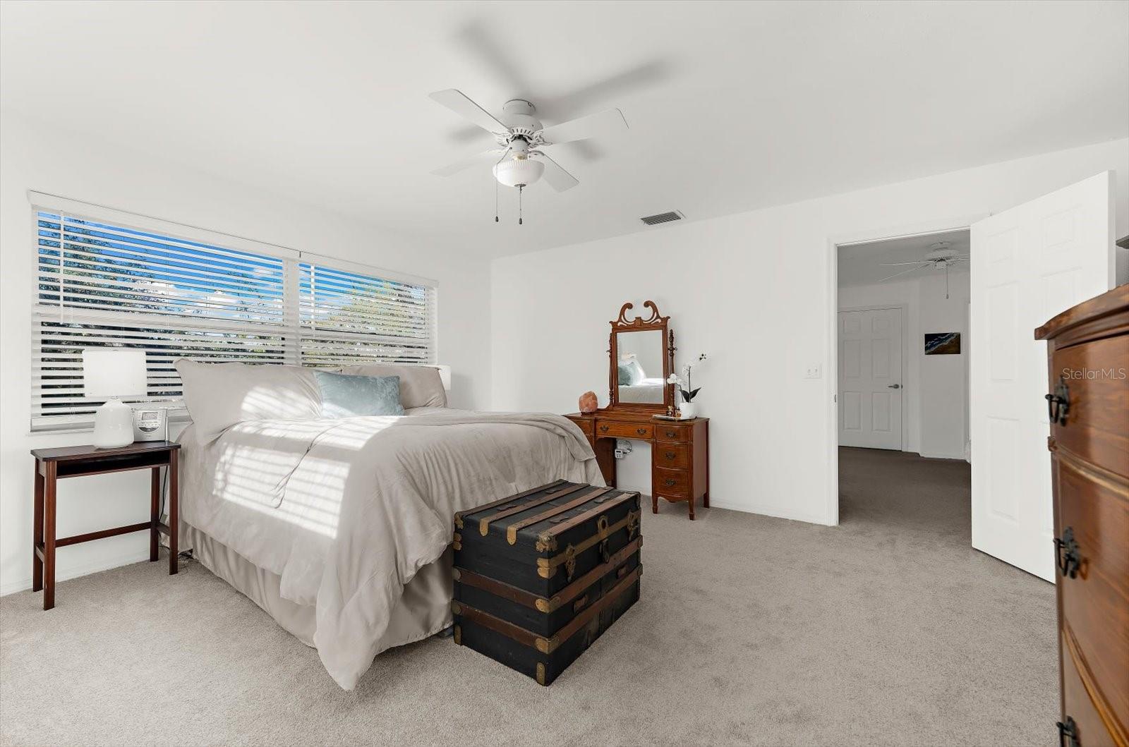 408 GEORGIA AVE — photo 40