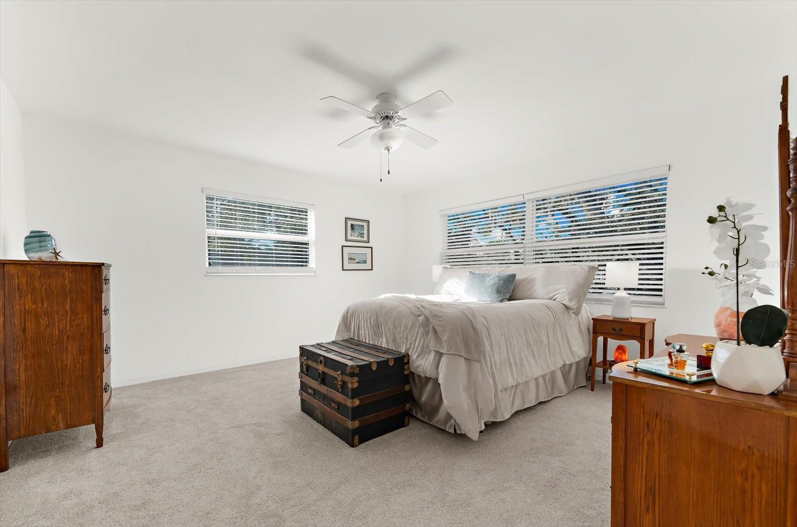 408 GEORGIA AVE — photo 38