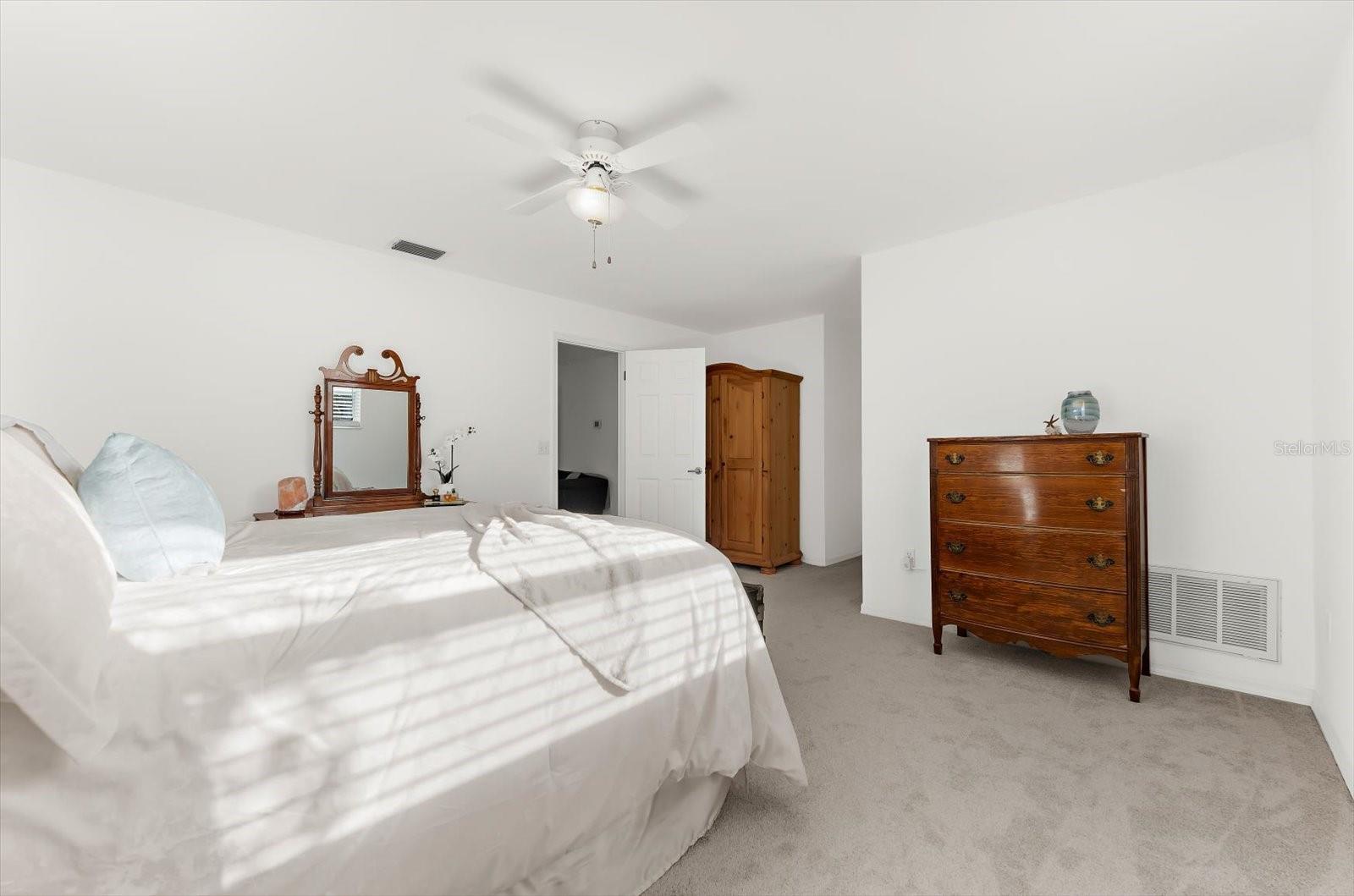 408 GEORGIA AVE — photo 41
