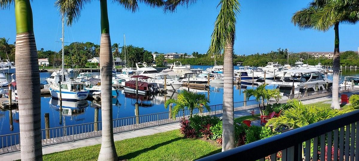 7150 N TAMIAMI TRL #S-623 — photo 26