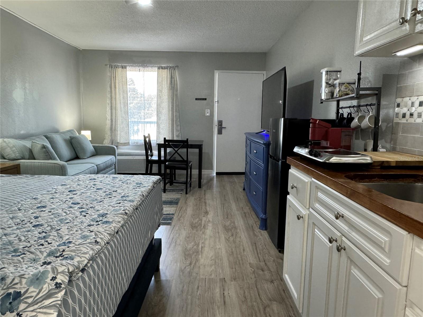 7150 N TAMIAMI TRL #S-623 — photo 4