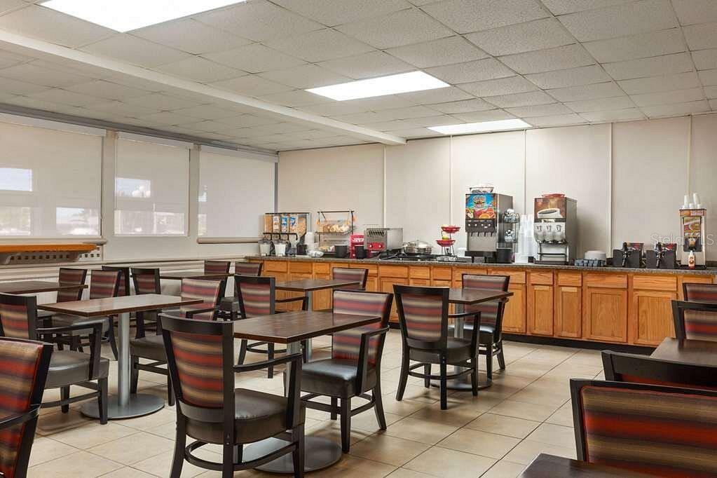 7150 N TAMIAMI TRL #S-623 — photo 29
