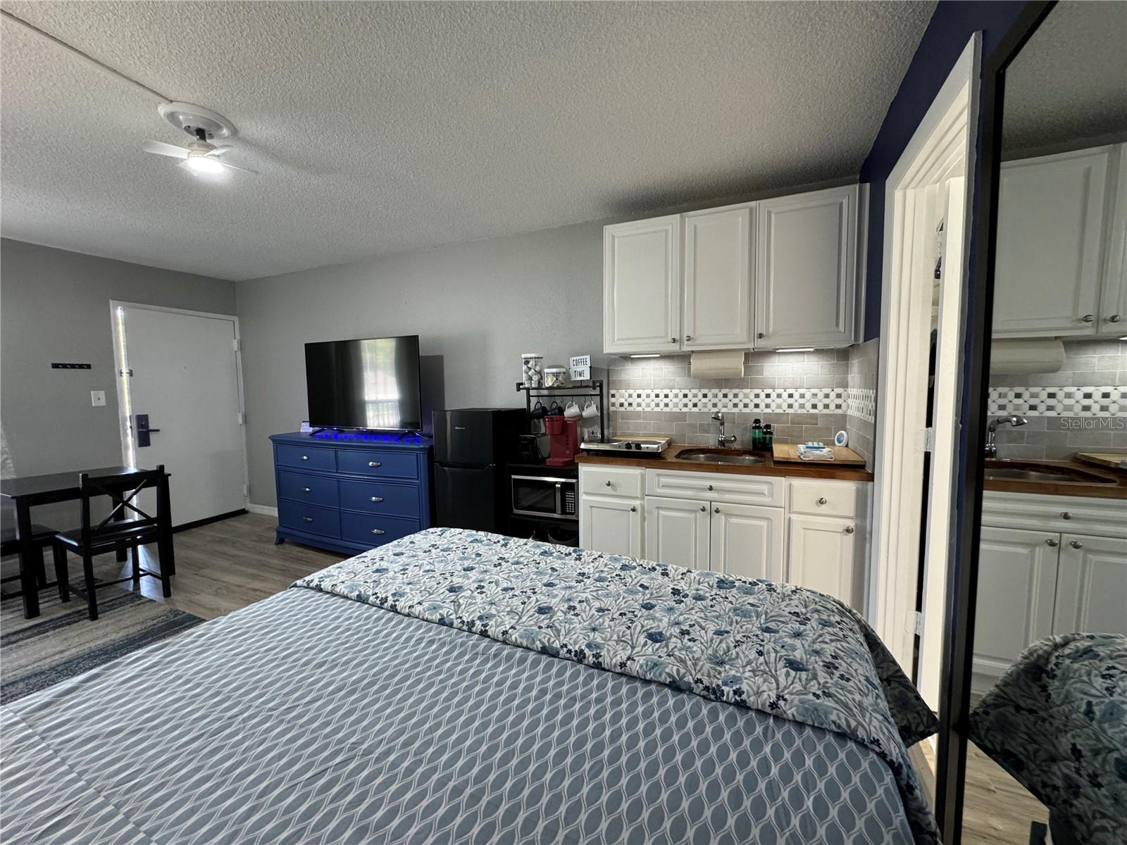 7150 N TAMIAMI TRL #S-623 — photo 11