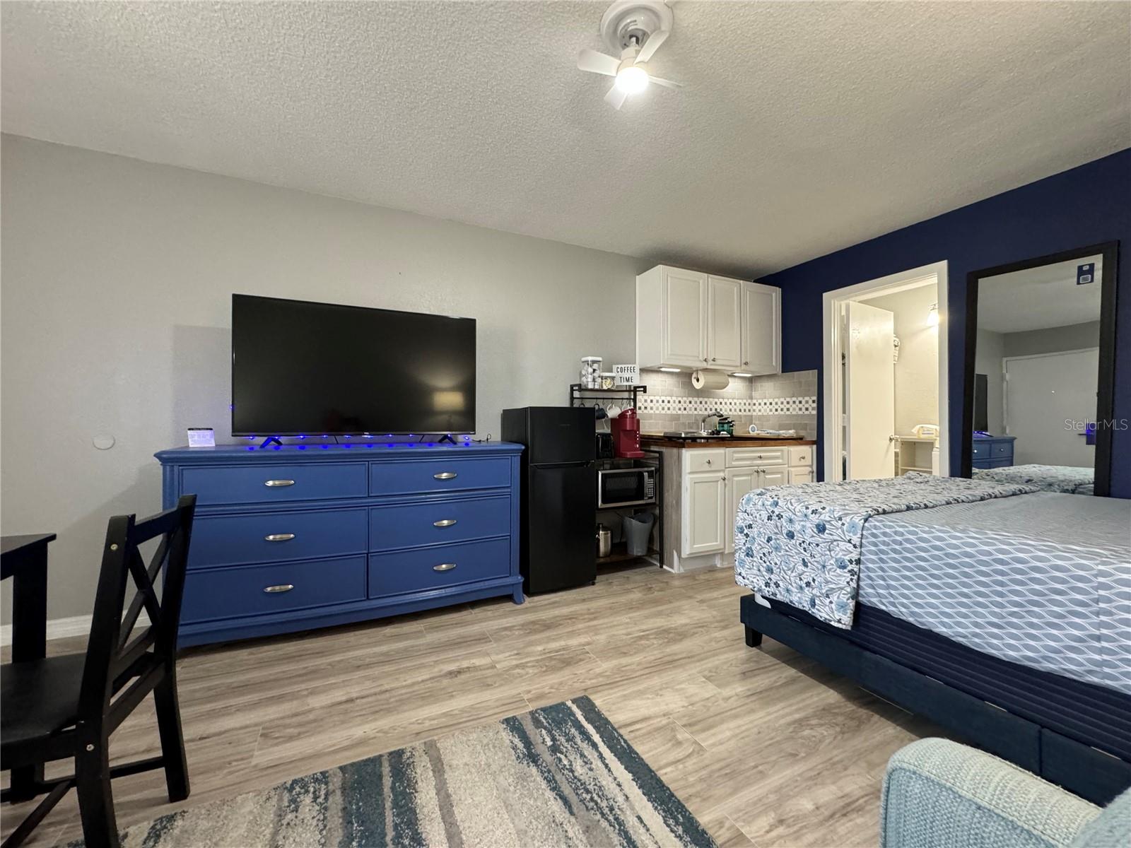 7150 N TAMIAMI TRL #S-623 — photo 3