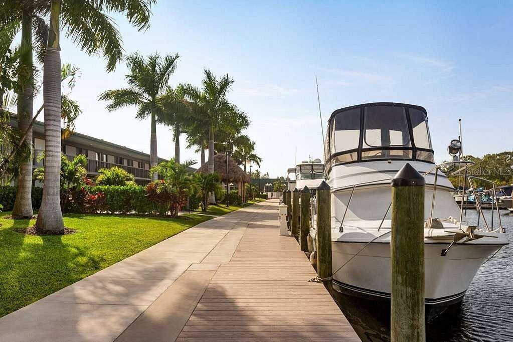 7150 N TAMIAMI TRL #S-623 — photo 23