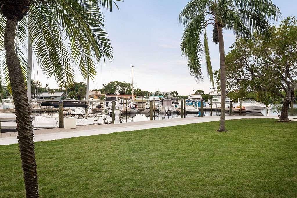 7150 N TAMIAMI TRL #S-623 — photo 22