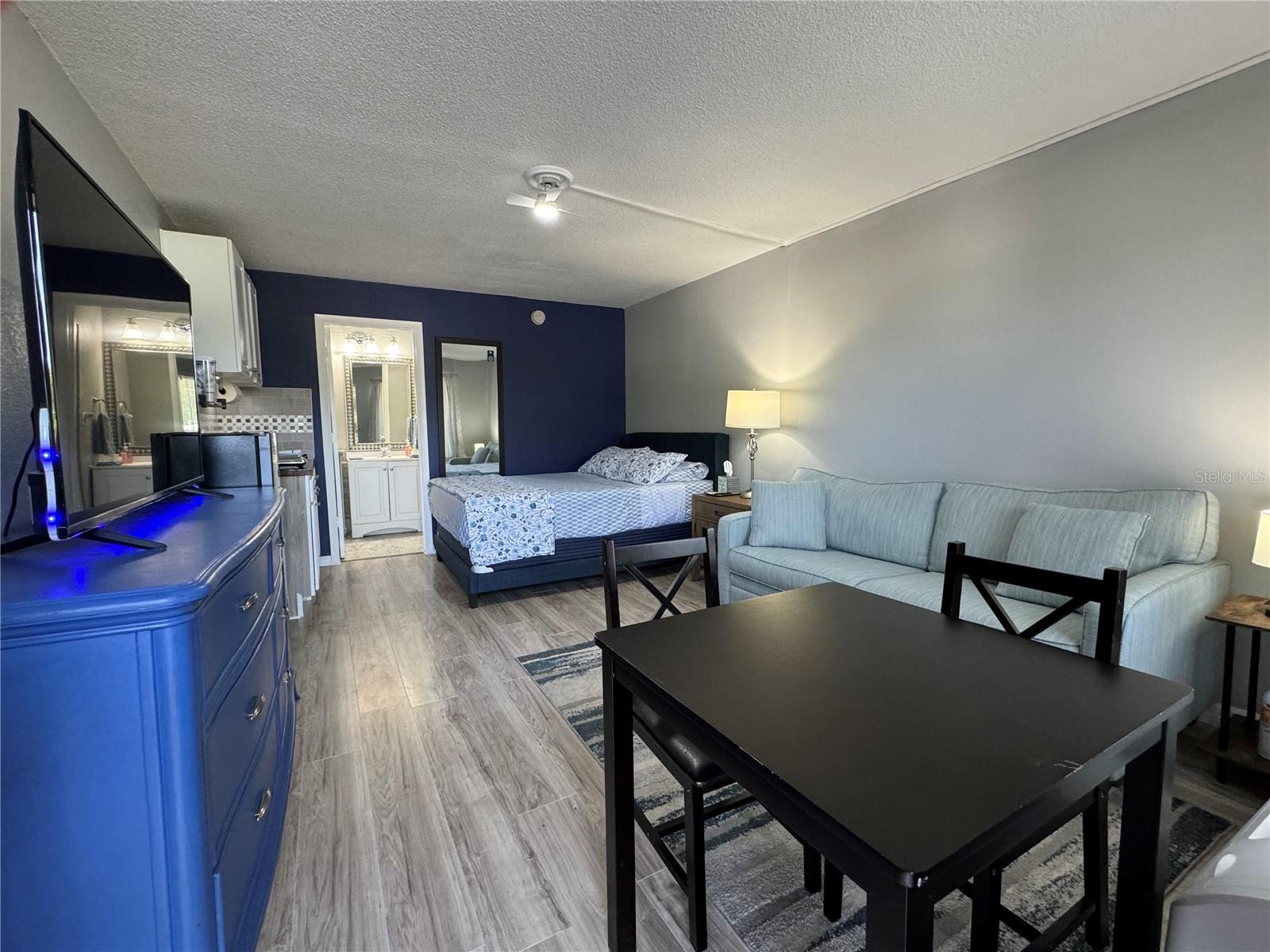7150 N TAMIAMI TRL #S-623 — photo 5