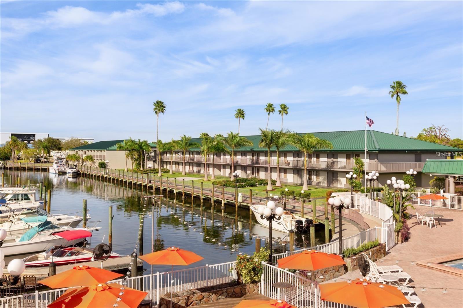 7150 N TAMIAMI TRL #S-623 — photo 16