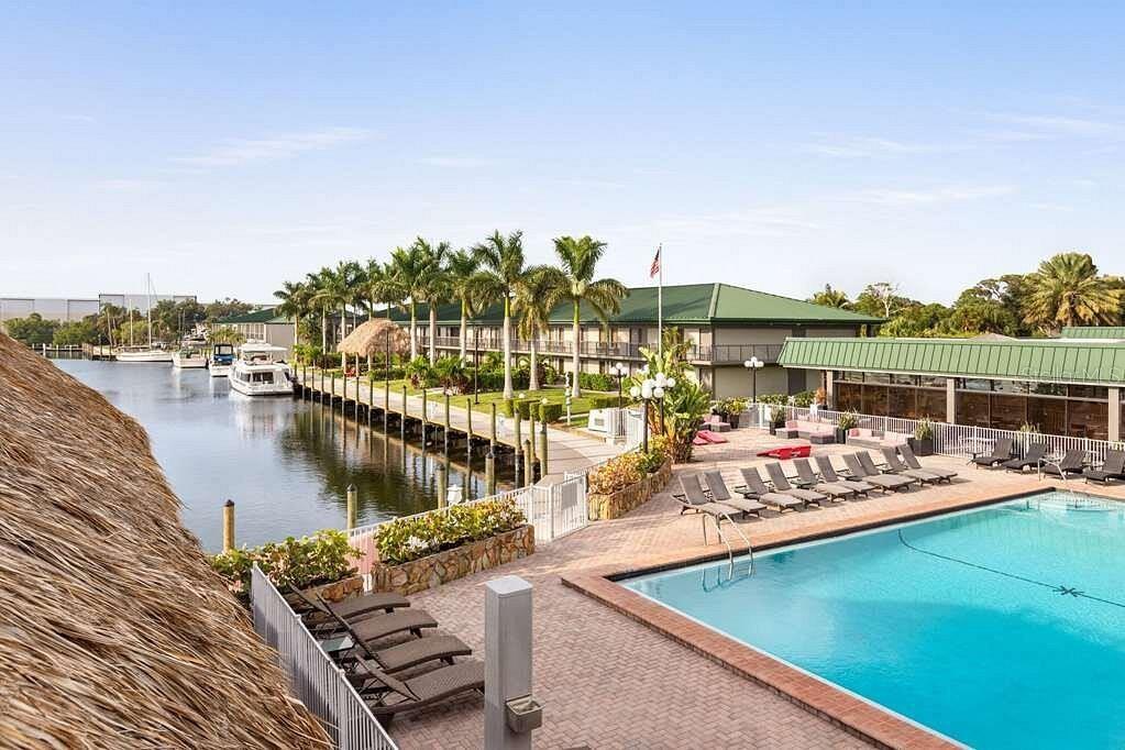 7150 N TAMIAMI TRL #S-623 — photo 15