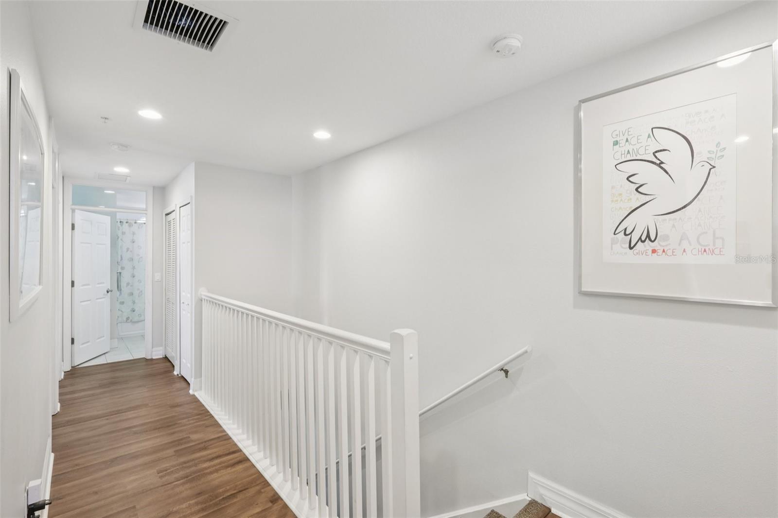 533 BAHIA BEACH BLVD — photo 27