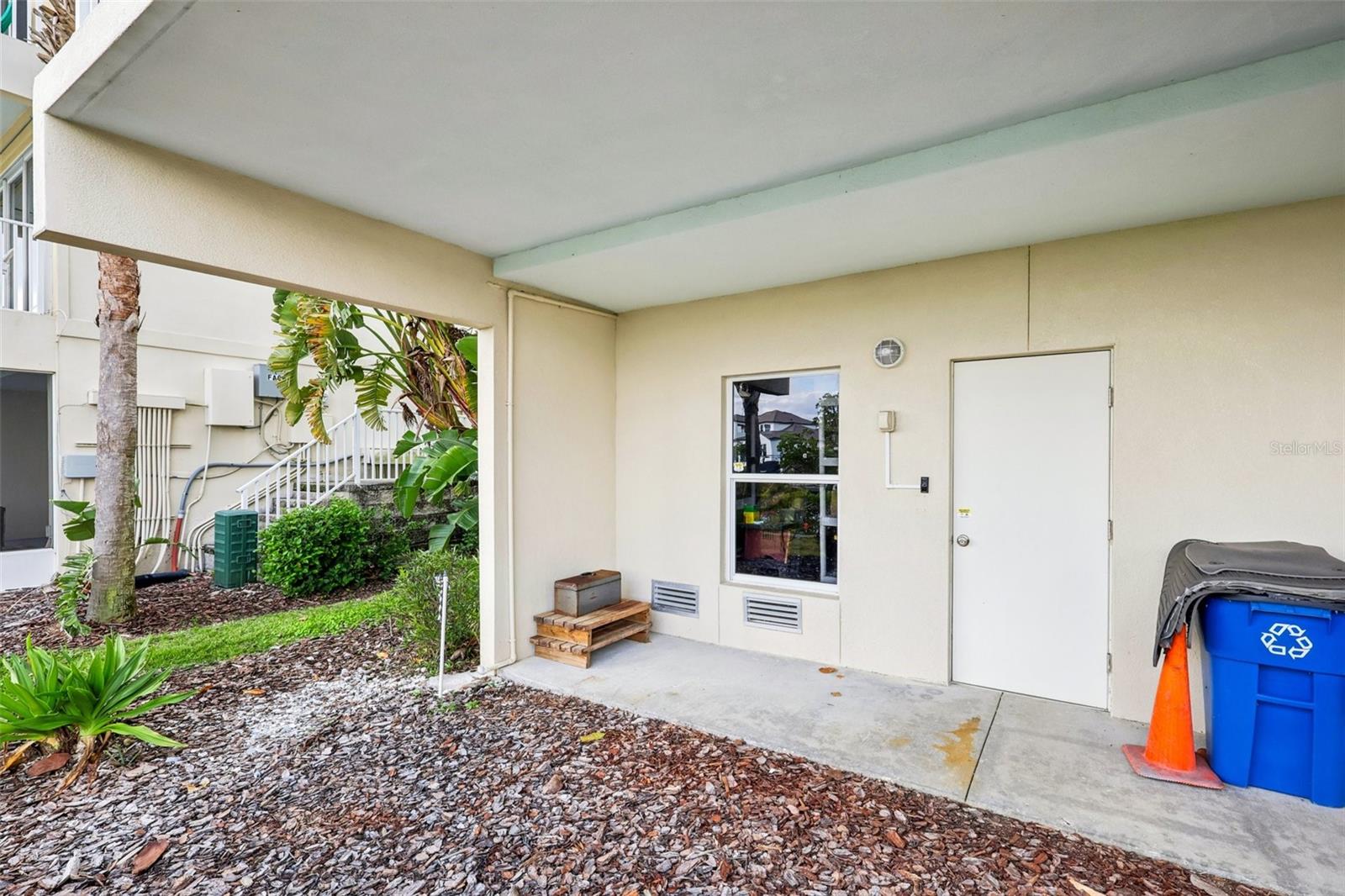 533 BAHIA BEACH BLVD — photo 48