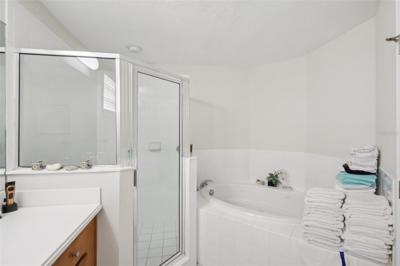 533 BAHIA BEACH BLVD — photo 25