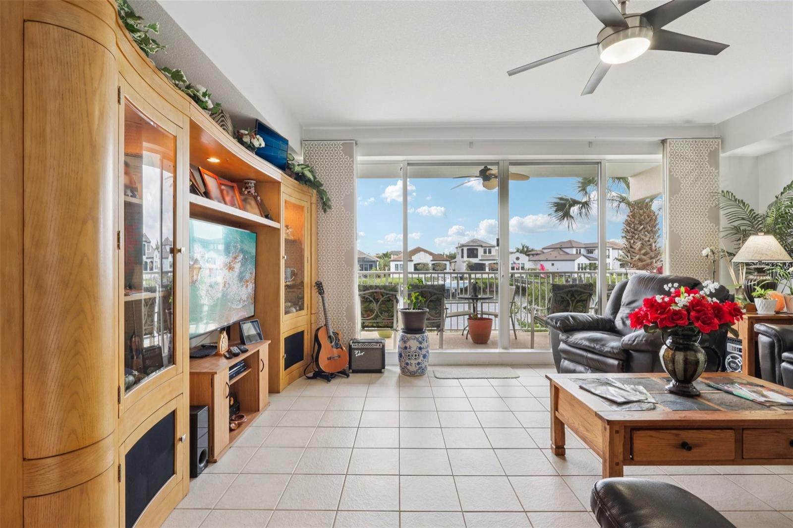 533 BAHIA BEACH BLVD — photo 9