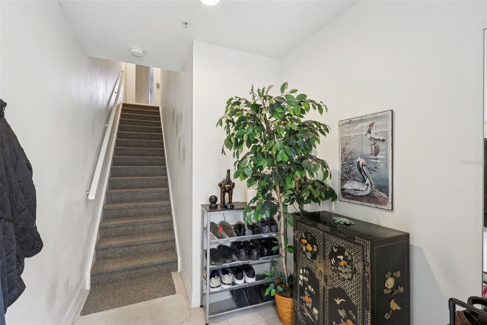 533 BAHIA BEACH BLVD — photo 6