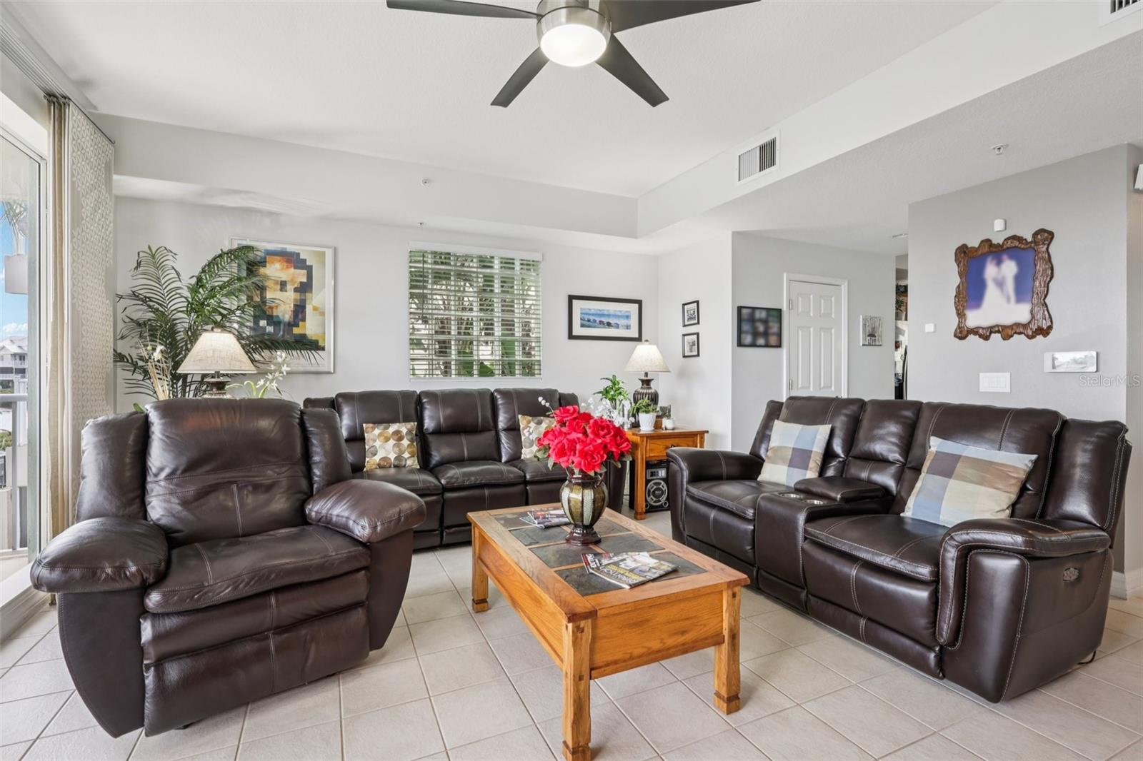 533 BAHIA BEACH BLVD — photo 11