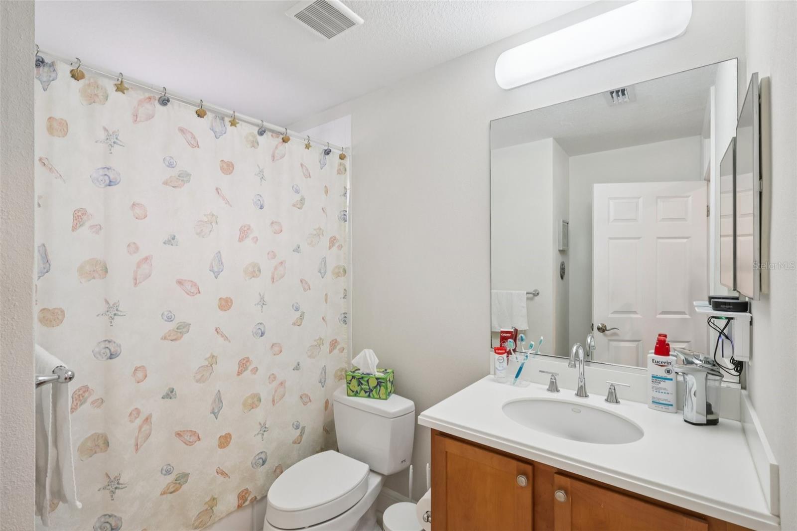 533 BAHIA BEACH BLVD — photo 31