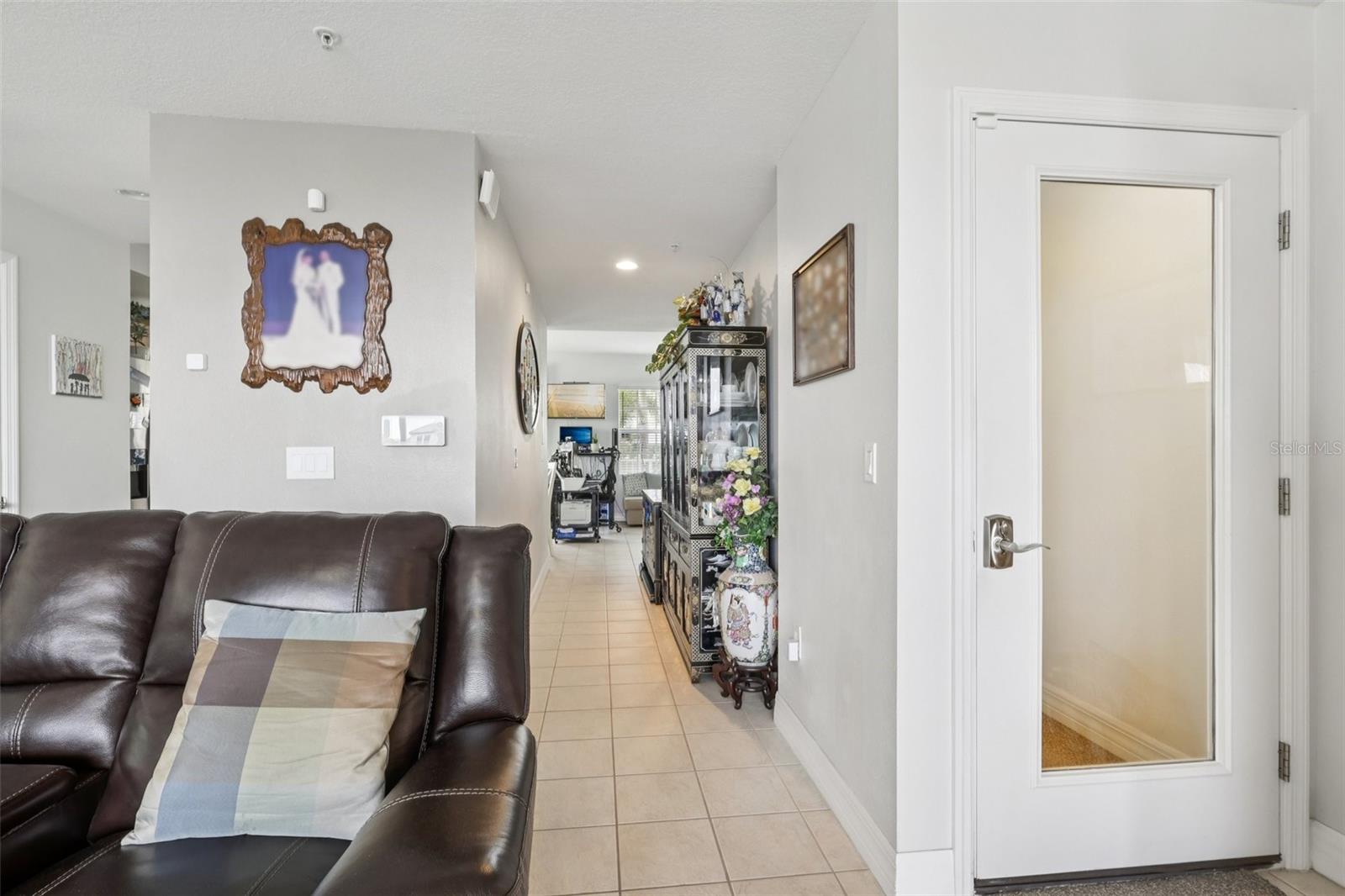 533 BAHIA BEACH BLVD — photo 7