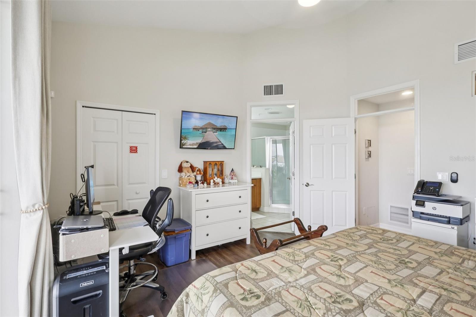 533 BAHIA BEACH BLVD — photo 23