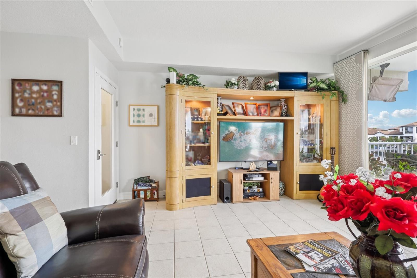 533 BAHIA BEACH BLVD — photo 8