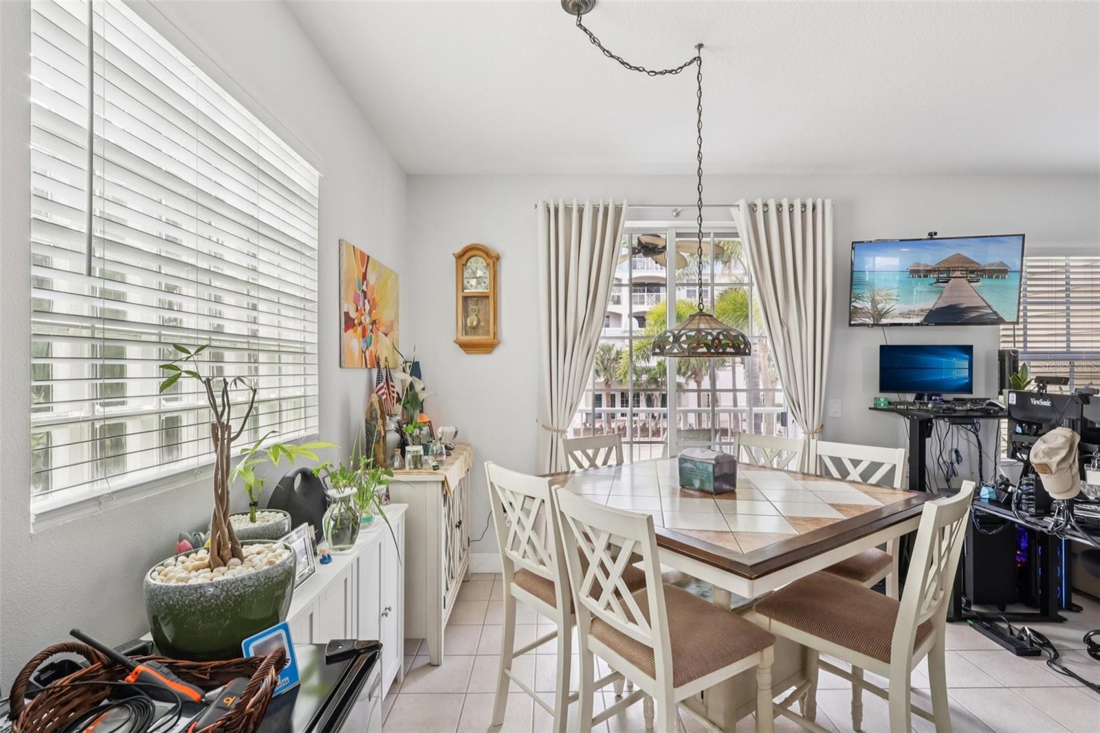 533 BAHIA BEACH BLVD — photo 13
