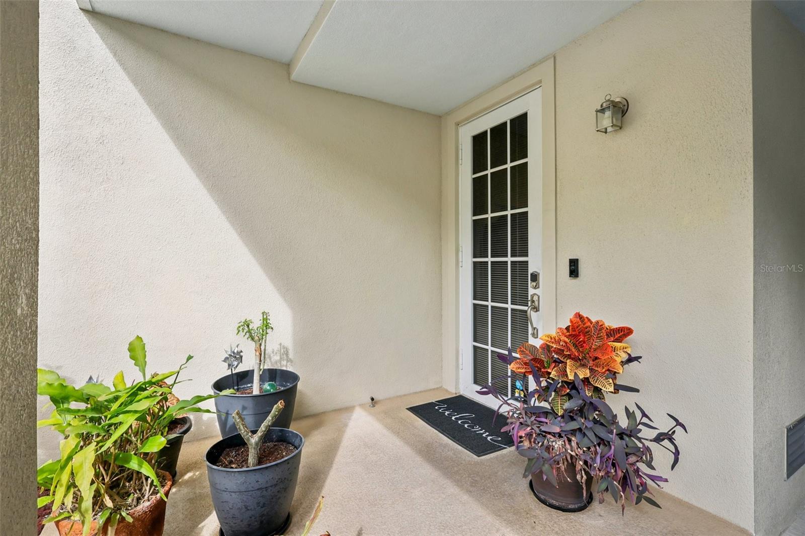 533 BAHIA BEACH BLVD — photo 5