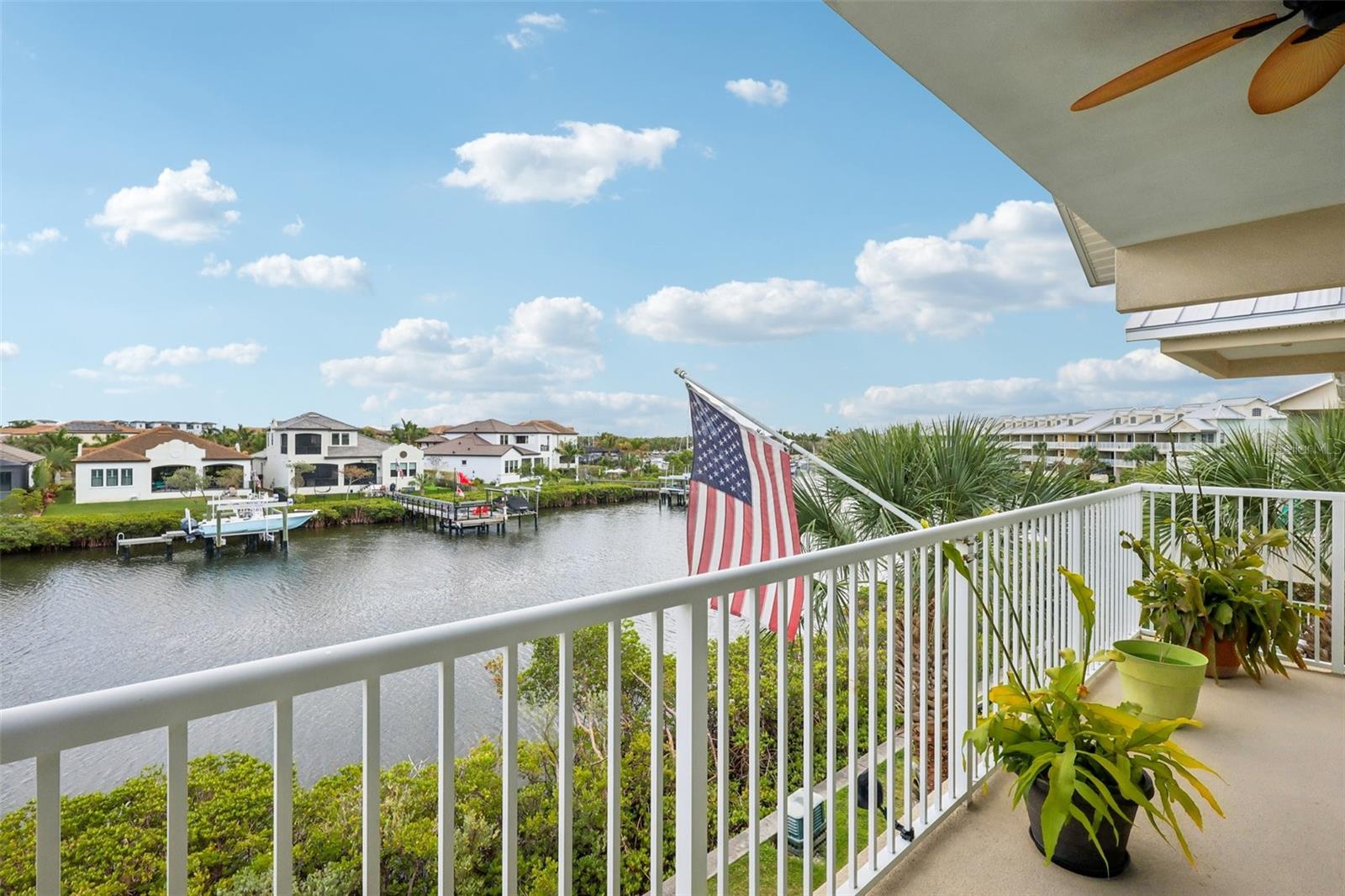 533 BAHIA BEACH BLVD — photo 43