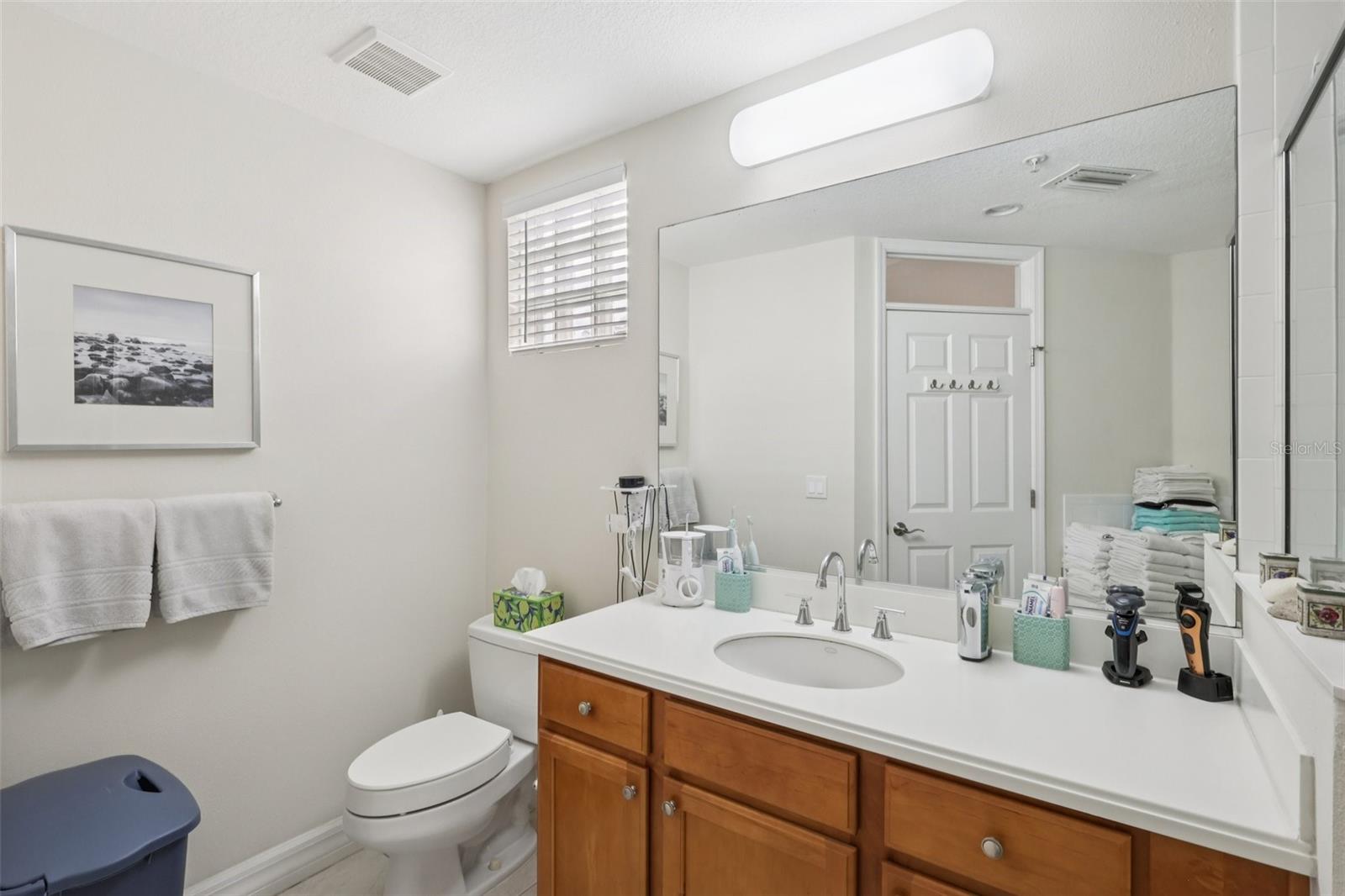 533 BAHIA BEACH BLVD — photo 24