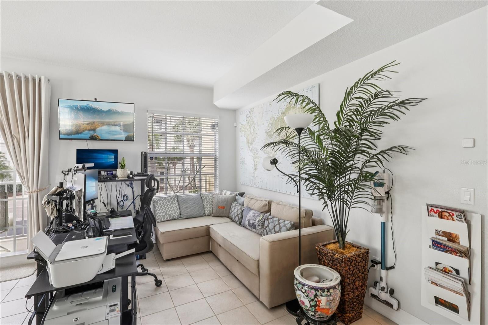 533 BAHIA BEACH BLVD — photo 16