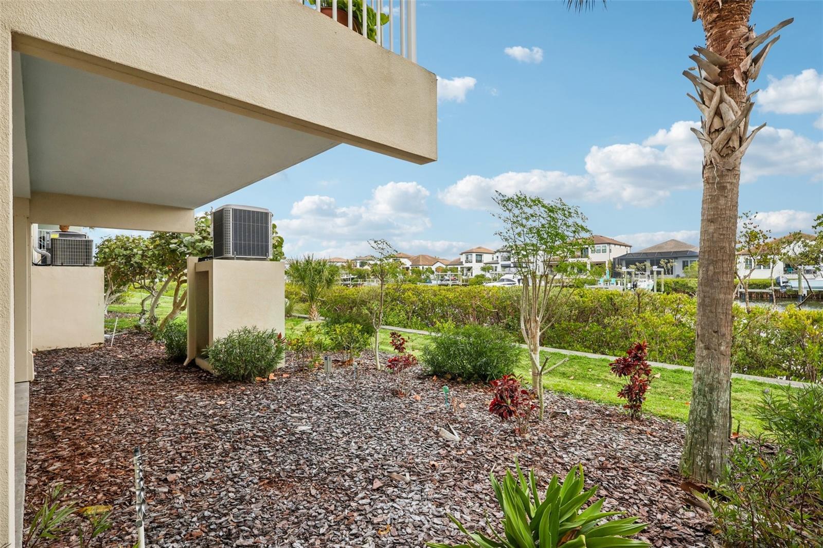 533 BAHIA BEACH BLVD — photo 49