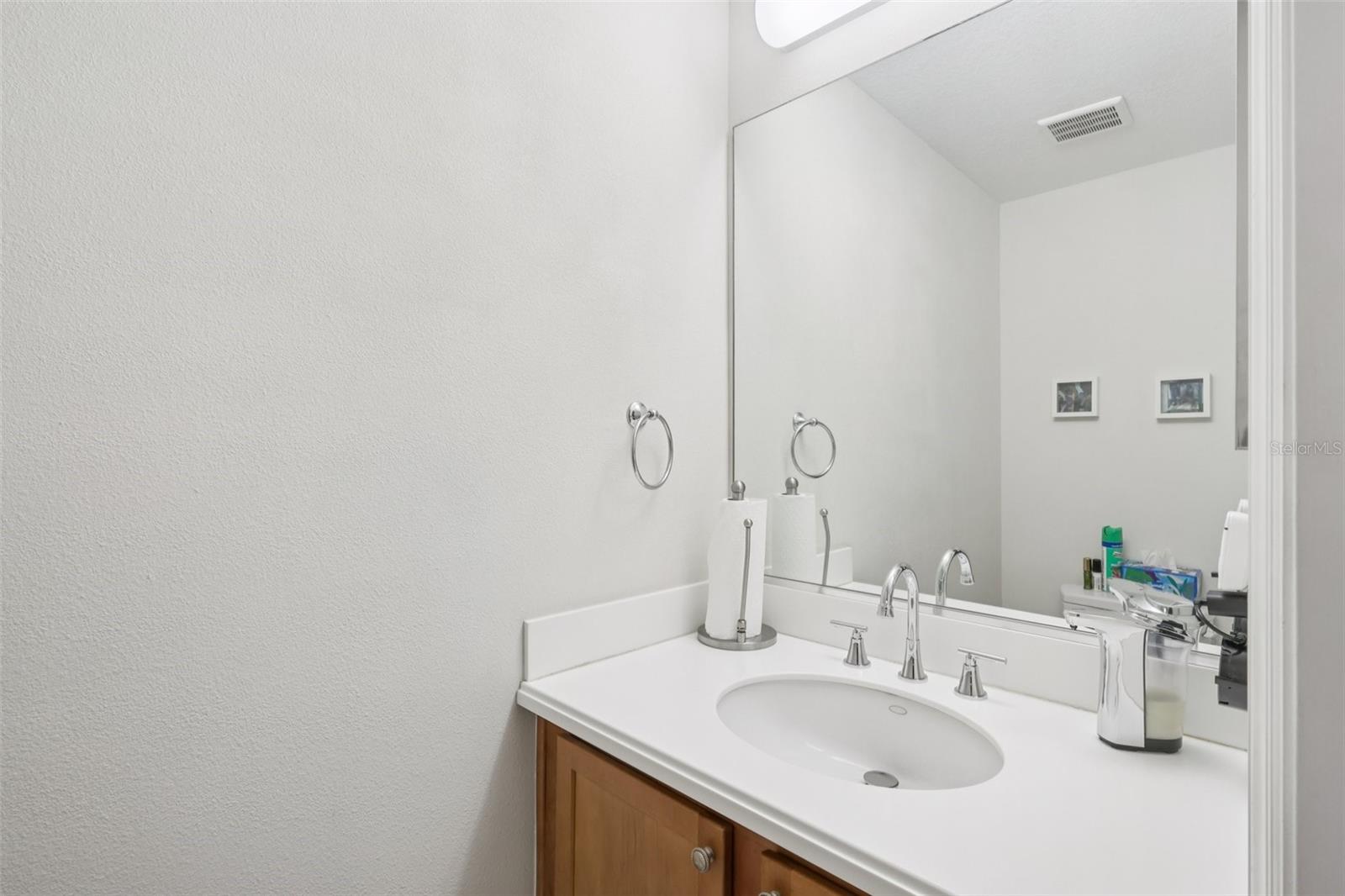 533 BAHIA BEACH BLVD — photo 36