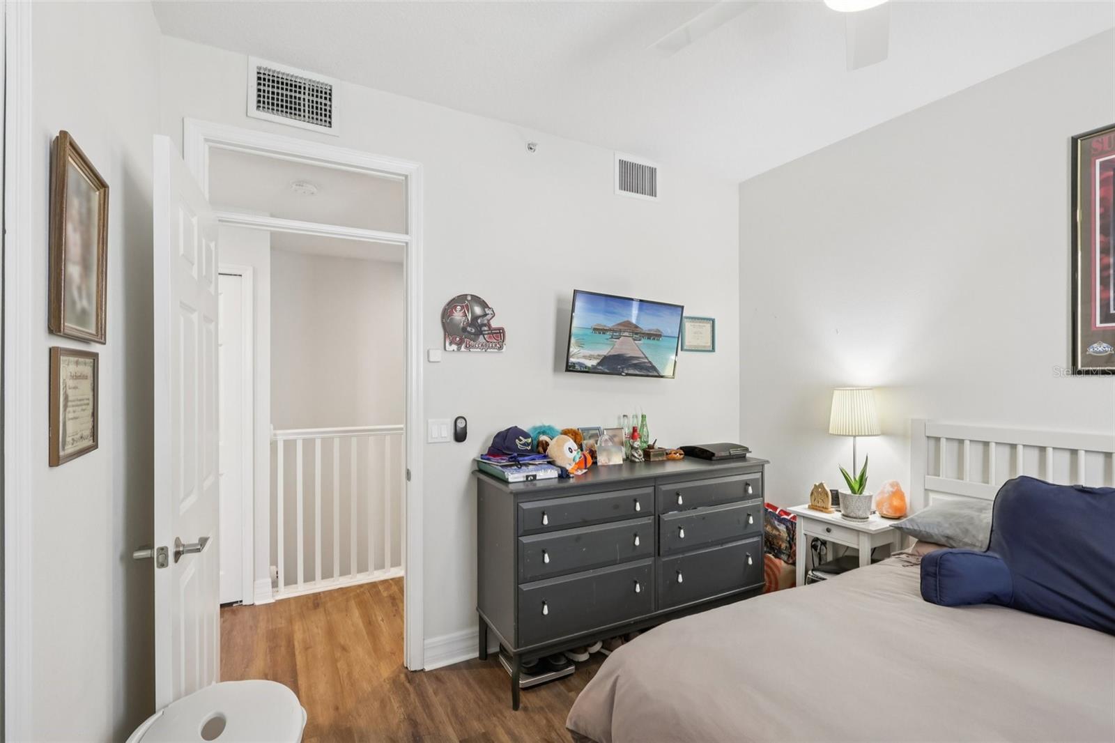 533 BAHIA BEACH BLVD — photo 29