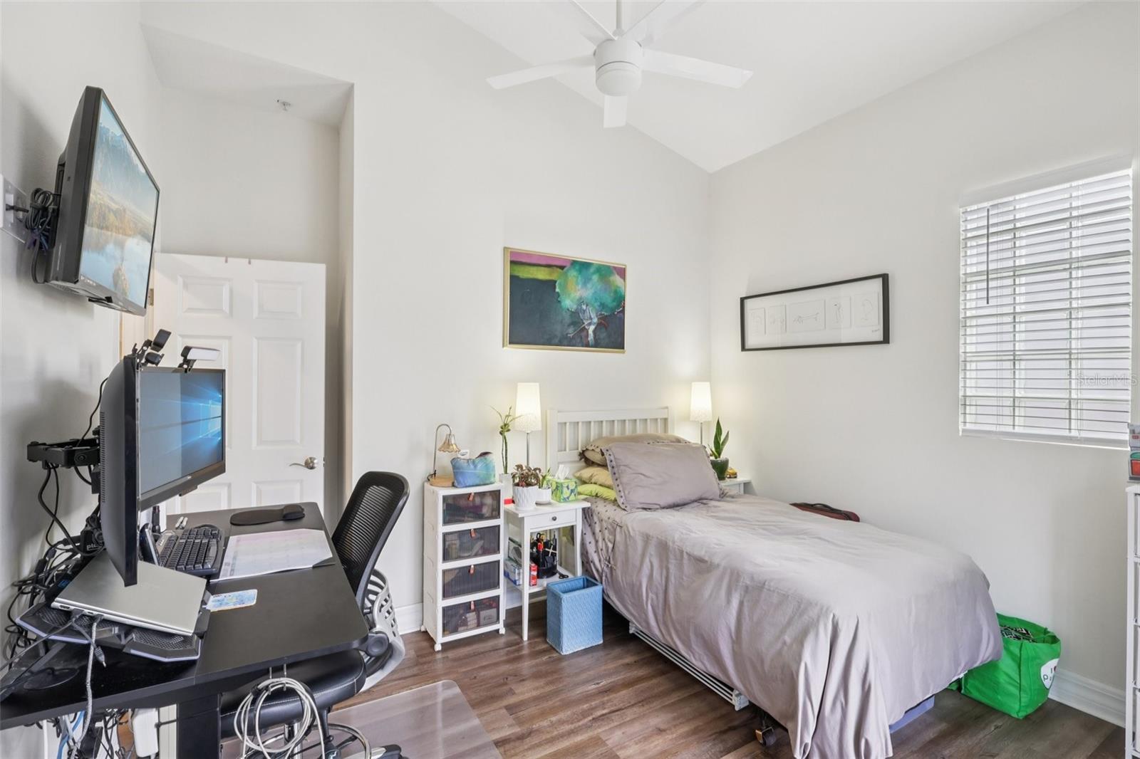 533 BAHIA BEACH BLVD — photo 33
