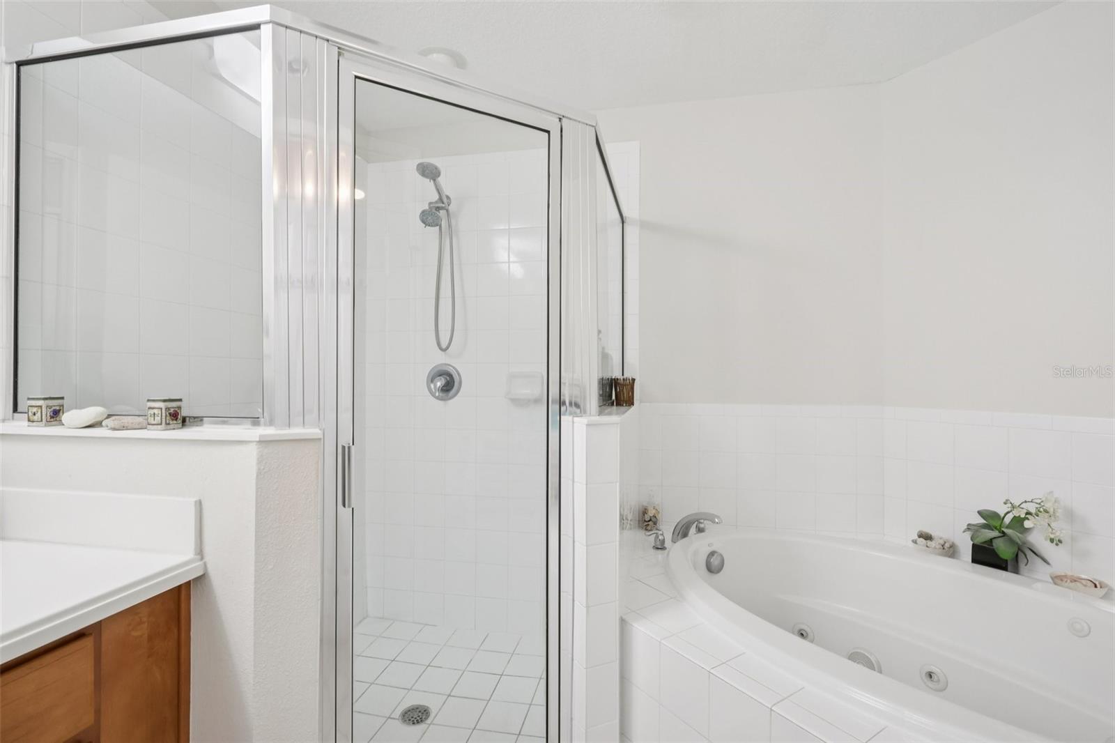 533 BAHIA BEACH BLVD — photo 26