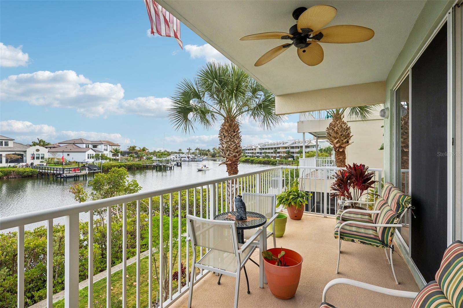 533 BAHIA BEACH BLVD — photo 38