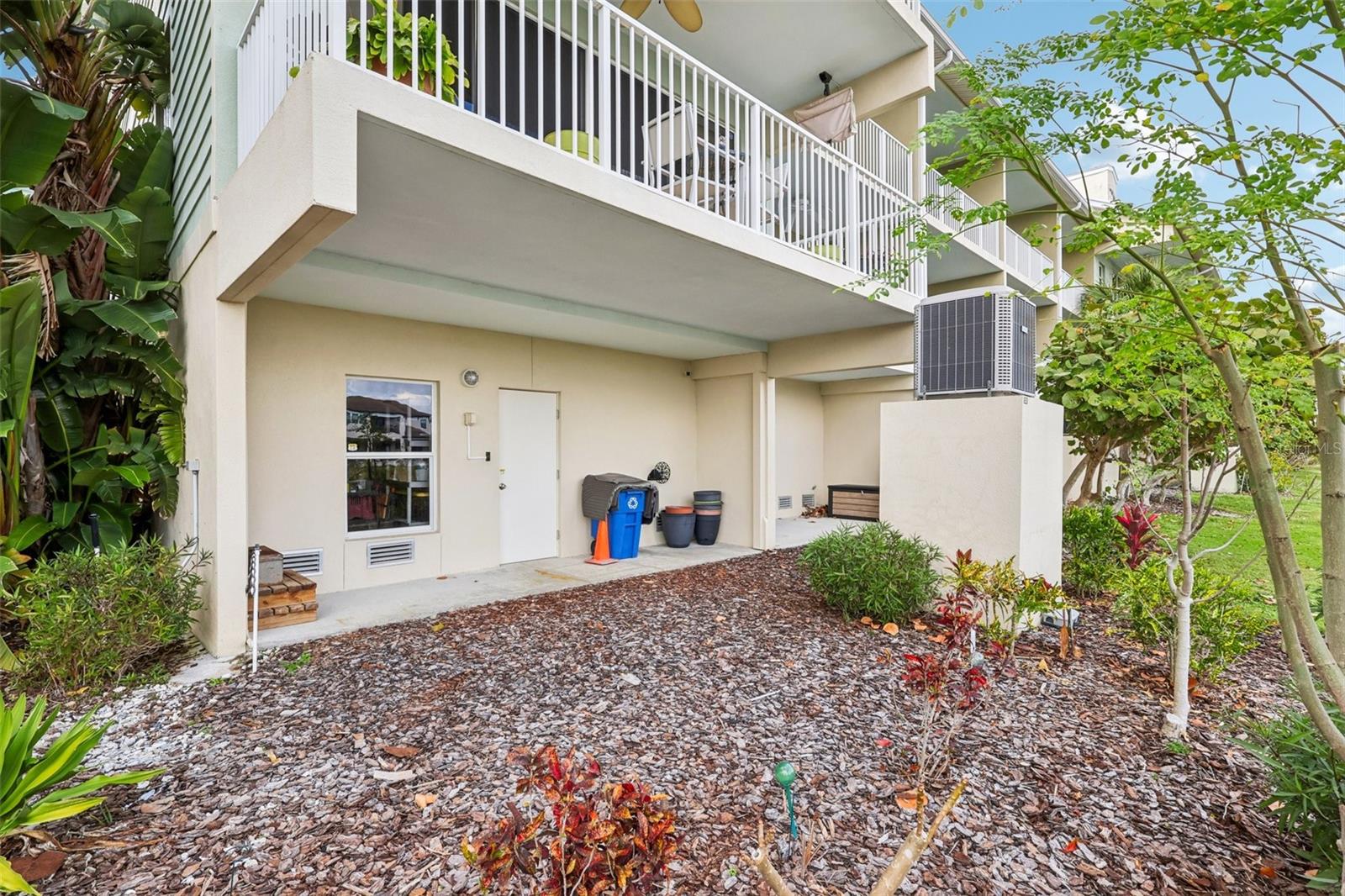 533 BAHIA BEACH BLVD — photo 47