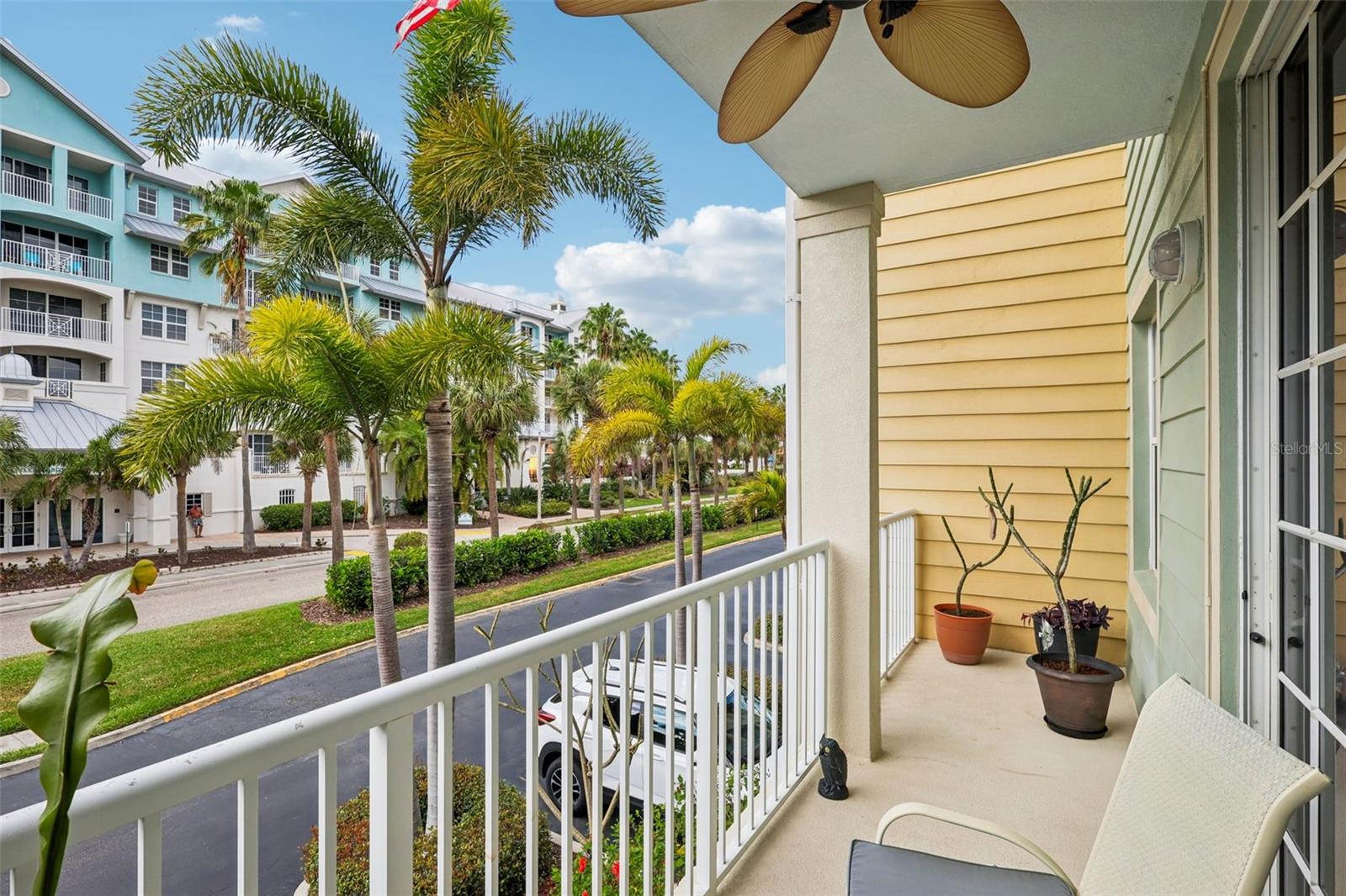 533 BAHIA BEACH BLVD — photo 41