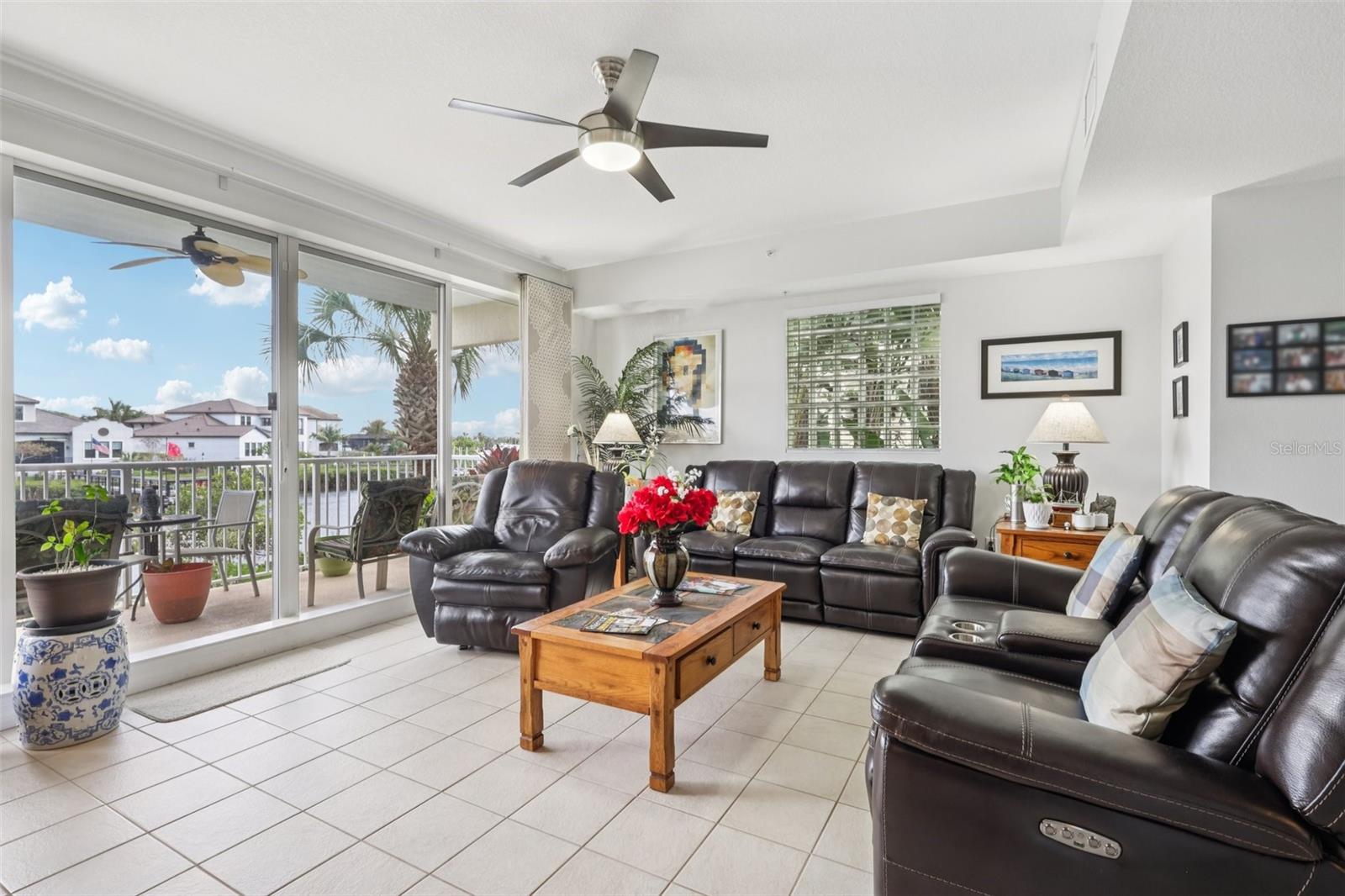 533 BAHIA BEACH BLVD — photo 10