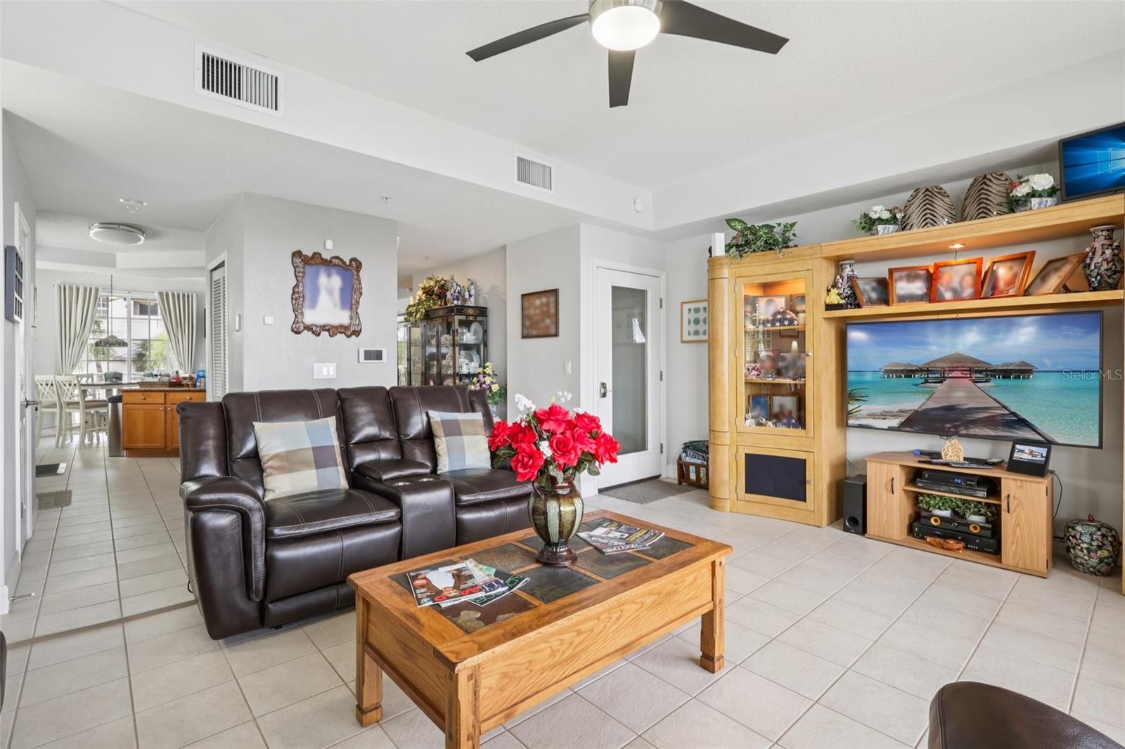 533 BAHIA BEACH BLVD — photo 12