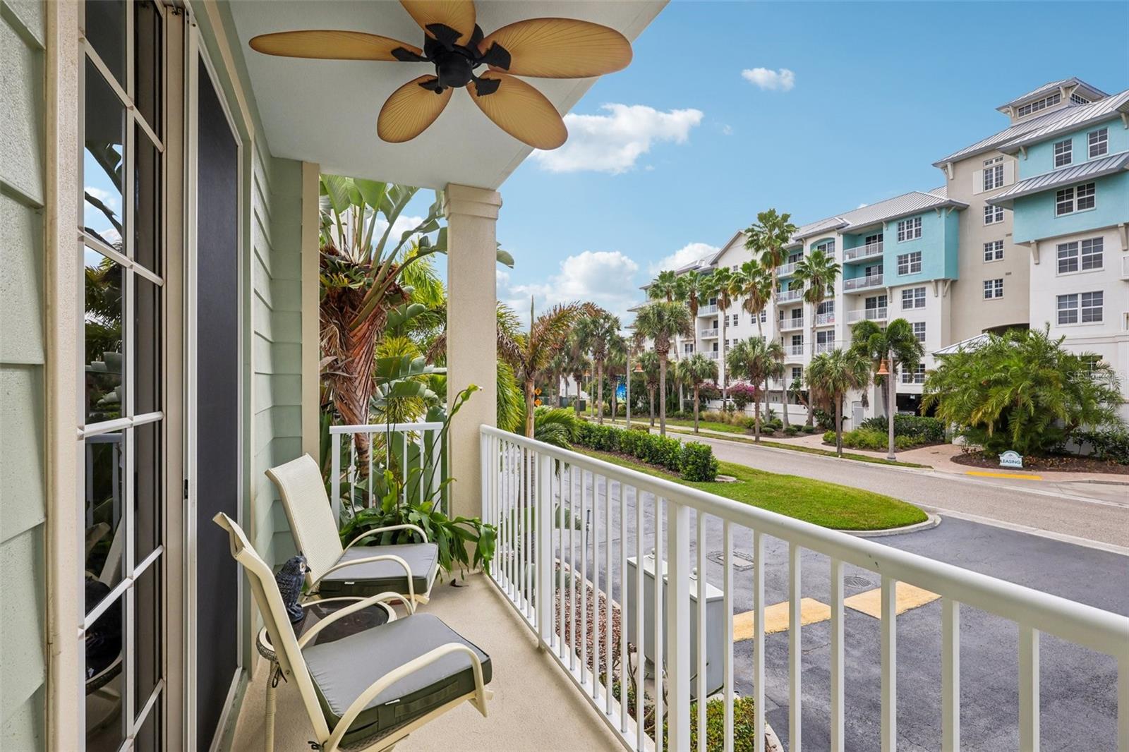533 BAHIA BEACH BLVD — photo 40