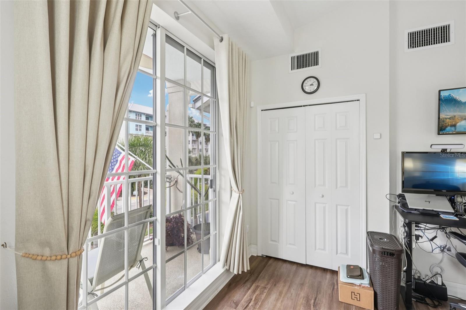533 BAHIA BEACH BLVD — photo 34